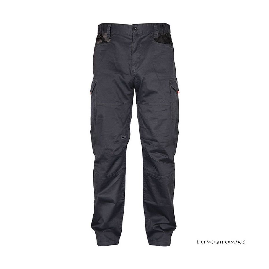 Trousers Fox Rage Lightweight Combats