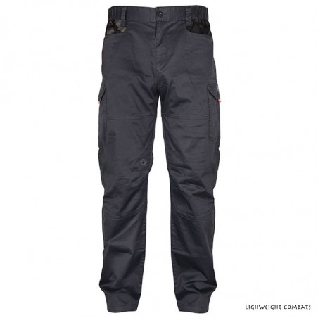 Pantalon Fox Rage Lightweight Combats