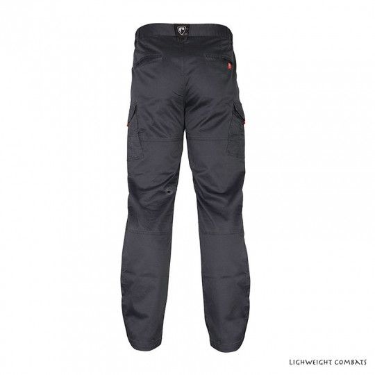 Pantalon Fox Rage Lightweight Combats