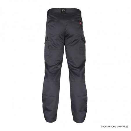 Trousers Fox Rage Lightweight Combats