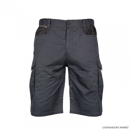 Bermuda shorts Fox Rage Lightweight Shorts