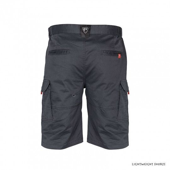 Bermuda shorts Fox Rage Lightweight Shorts
