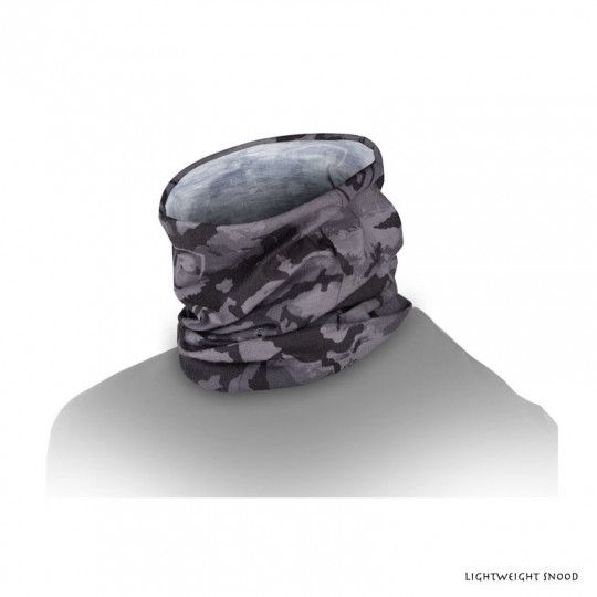 Halsband Fox Rage Lightweight Snood