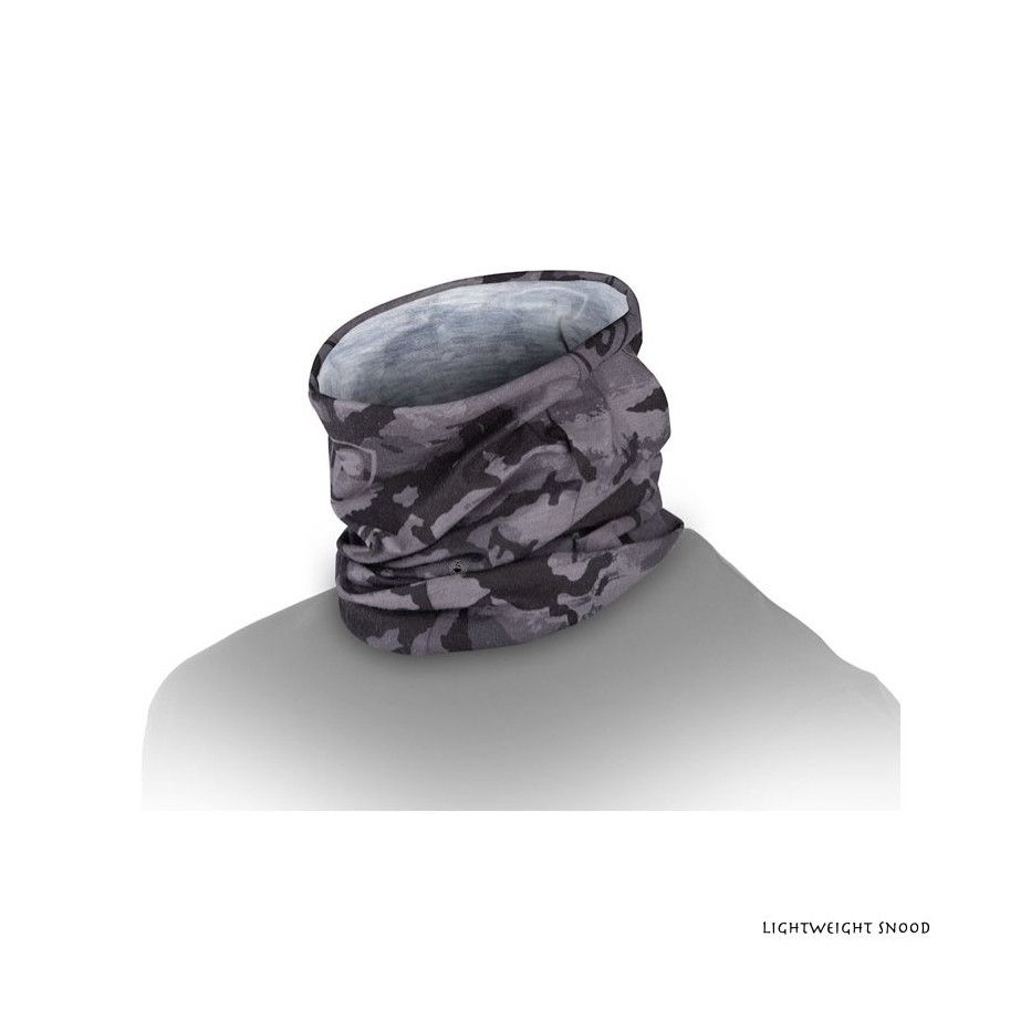 Halsband Fox Rage Lightweight Snood