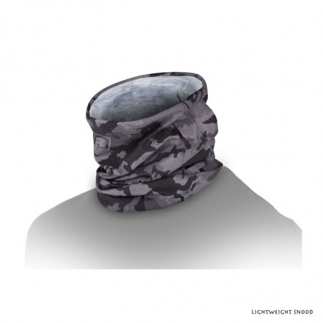 Tour de Cou Fox Rage Lightweight Snood