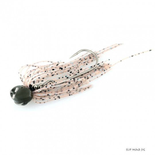 Jig lure Deps Slip Head Jig 14g
