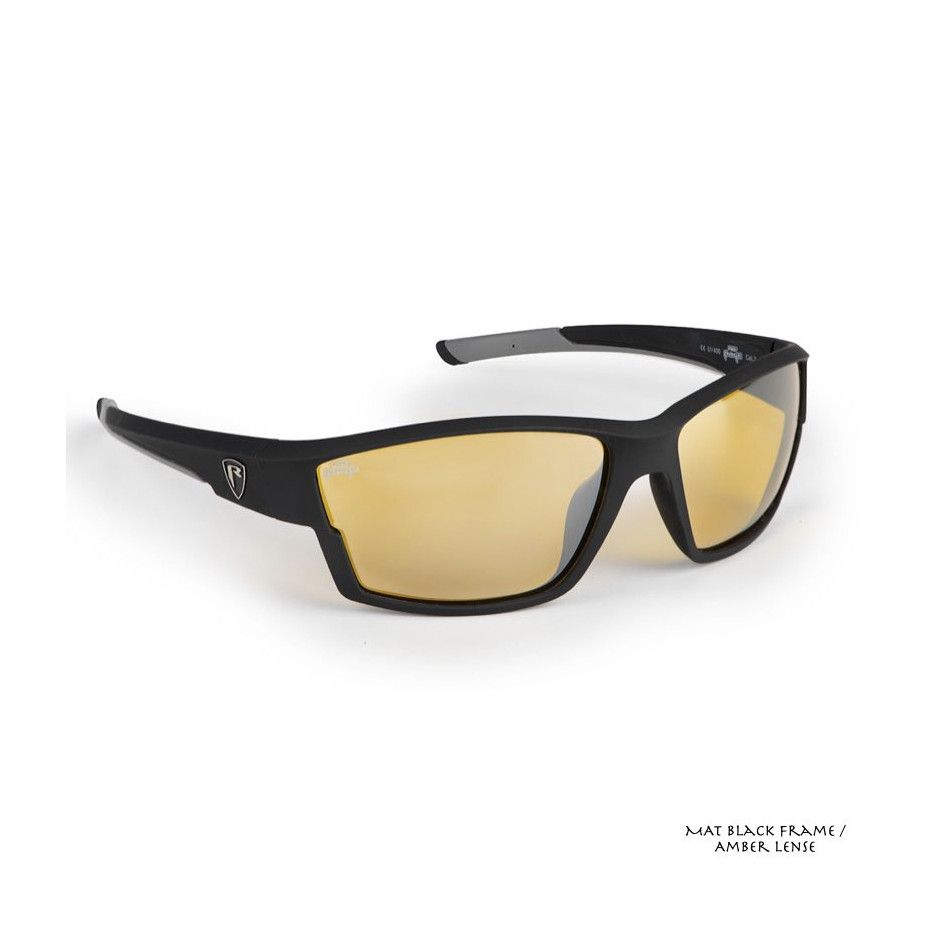 Gafas polarizadas Fox Rage Gafas de sol