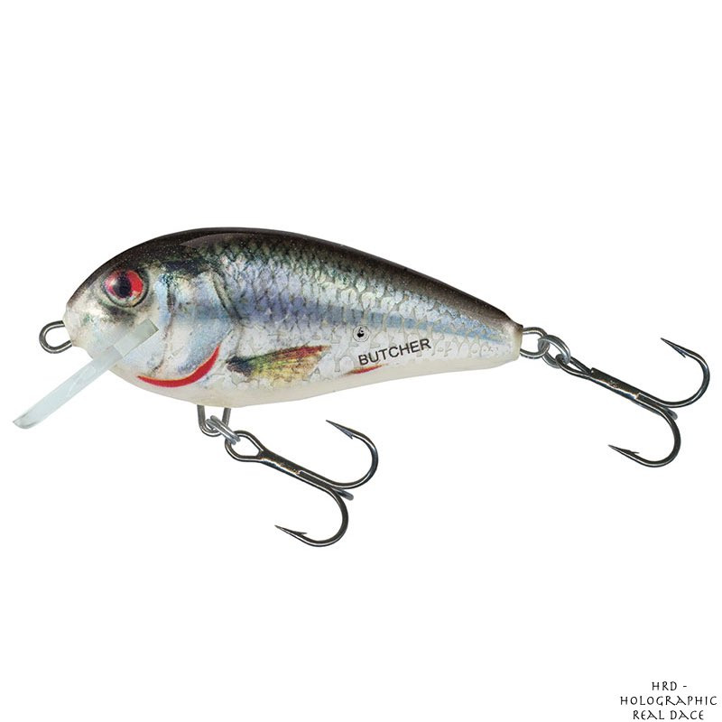 Leurre Noeby Sinking 14cm 32g – Couleur 4 – Nage 1,8m – Mer Et Rivière – Neuf