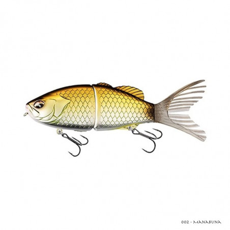 Wobbler Shimano Bantam Sraptor 18cm