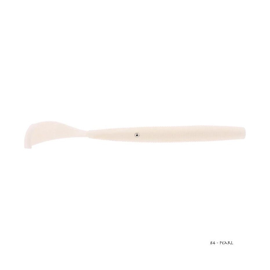 Señuelo vinilo Strike King Rage Cut-R Worm 15cm