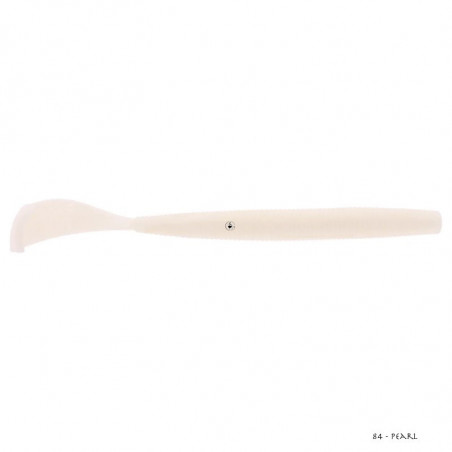Leurre Souple Strike King Rage Cut-R Worm 15cm