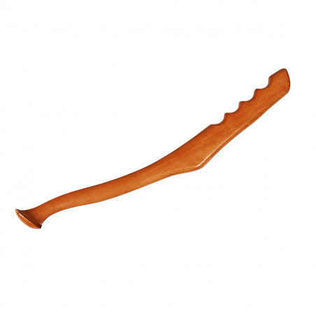 Madcat Clonk Klassik