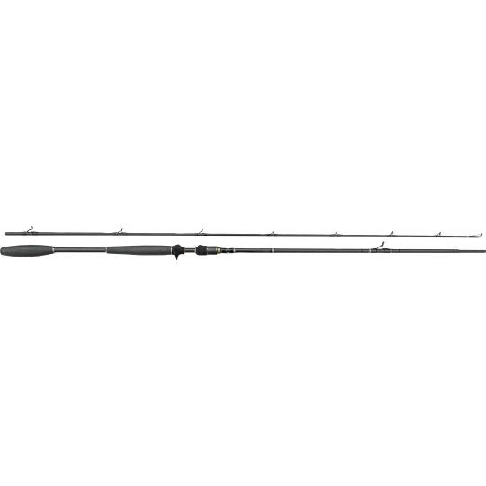 Casting Rod Westin W10 Powercast-t 240 XXH