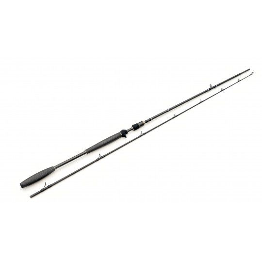 Casting Rod Westin W10 Powercast-t 240 XXH