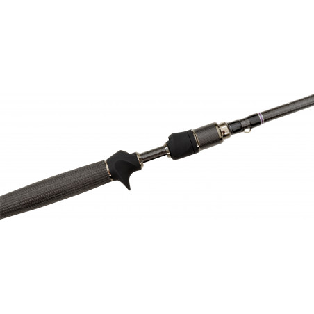 Canne Casting Westin W10 Powercast-t 240 XXH