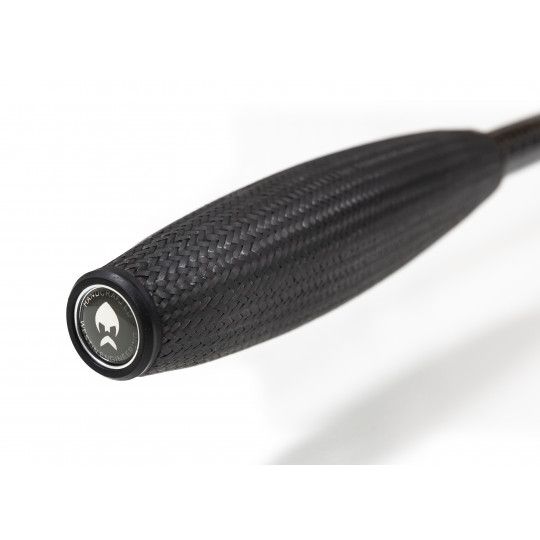 Casting Rod Westin W10 Powercast-t 240 XXH