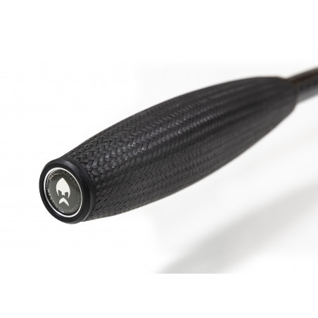 Baitcast Ruten Westin W10 Powercast-t 240 XXH