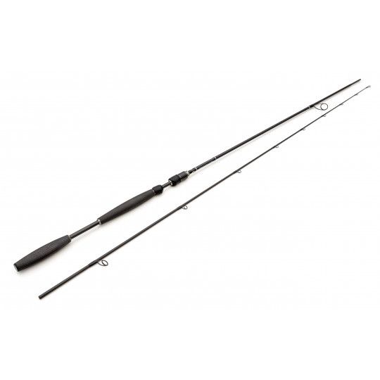 Spinning rod Westin W10 Spin