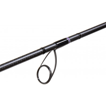 Spinning rod Westin W10 Spin - 3 models