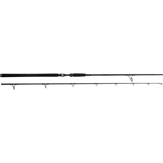 Spinning rod Westin W3...