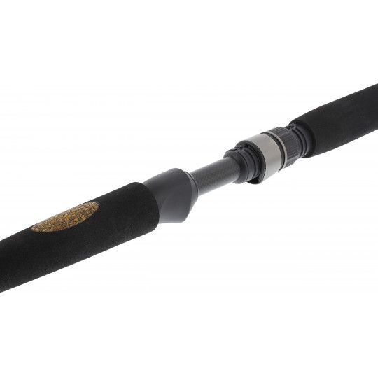 Spinnruten Westin W3 Powercast 2ND