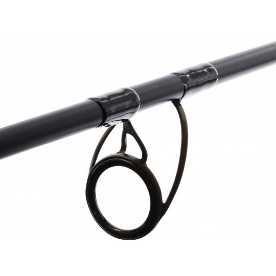 Spinning rod Westin W3 Powercast 2ND