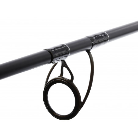 Spinnruten Westin W3 Powercast 2ND