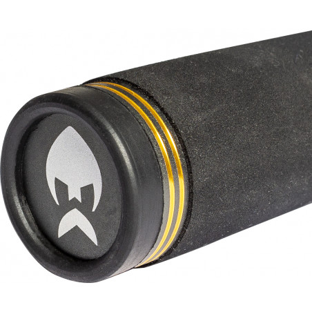 Spinning rod Westin W3 Powercast 2ND