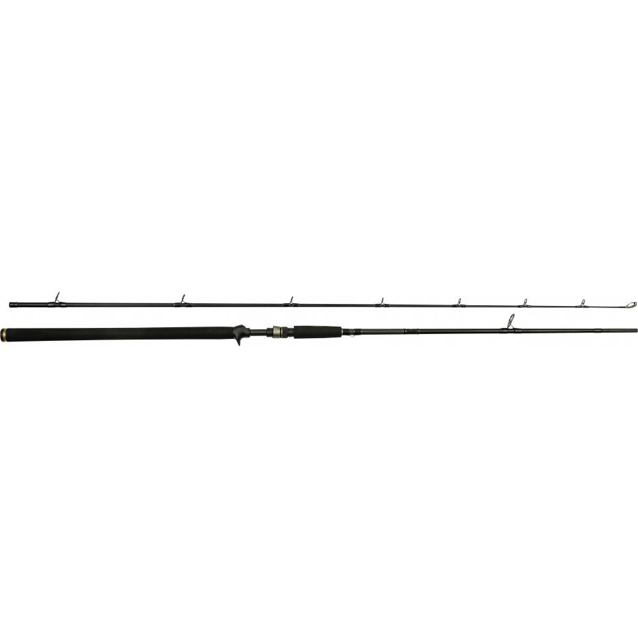 Casting Rod Westin W3 Powercast-T 2ND