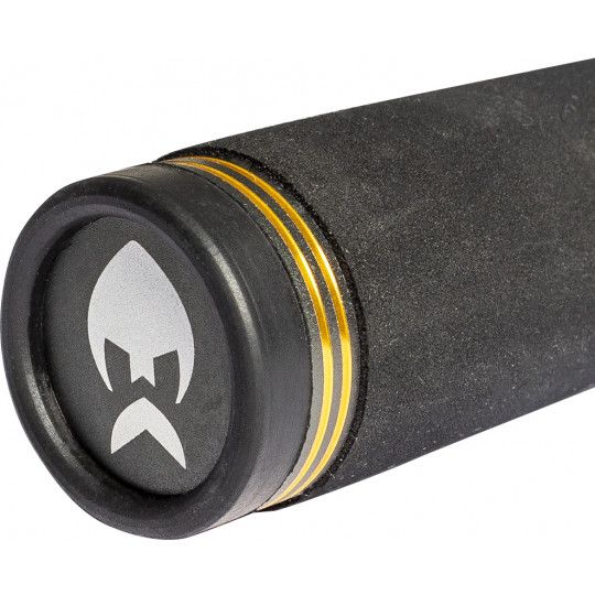 Caña de pescar Westin W3 Powercast-T 2ND