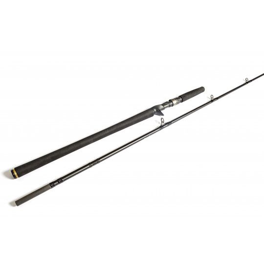 Baitcast Ruten Westin W3 Monsterstick-T 2ND