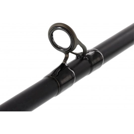 Casting Rod Westin W3 Monsterstick-T 2ND