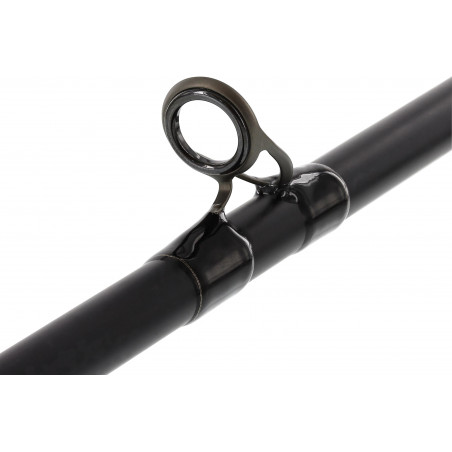 Caña de pescar Westin W3 Monsterstick-T 2ND