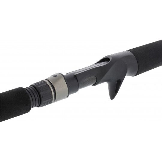 Caña de pescar Westin W3 Monsterstick-T 2ND