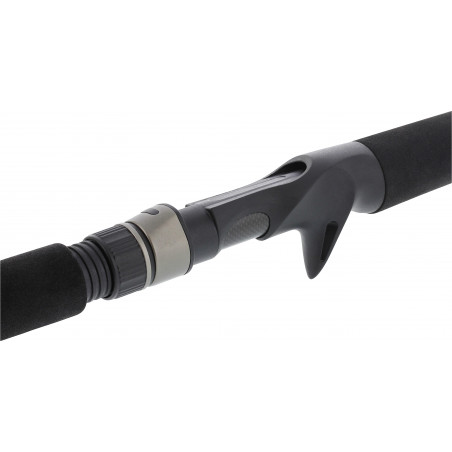 Casting Rod Westin W3 Monsterstick-T 2ND