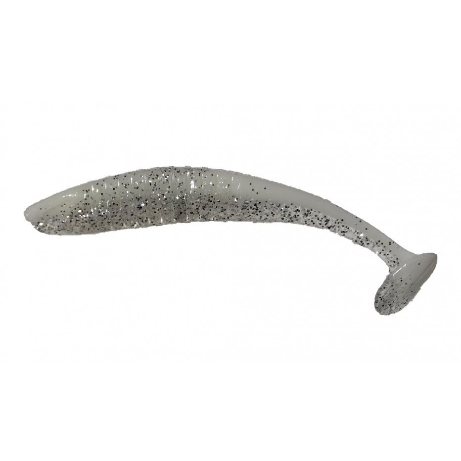 MRCraft Crazy Shad 7cm Soft Bait