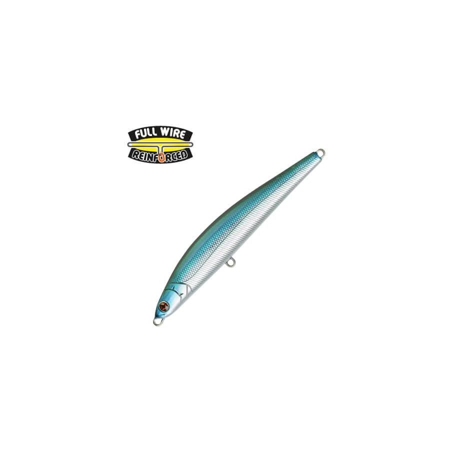 Wobbler Sakura Baïner 105 S