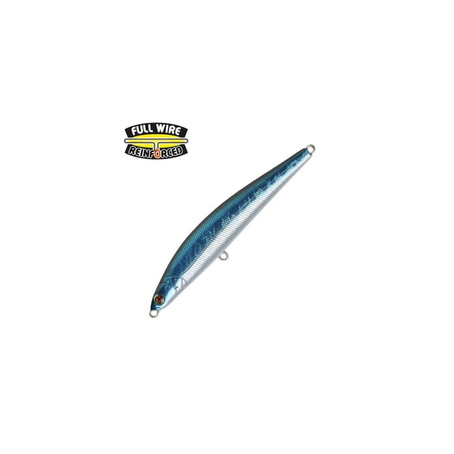 Wobbler Sakura Baïner 105 S