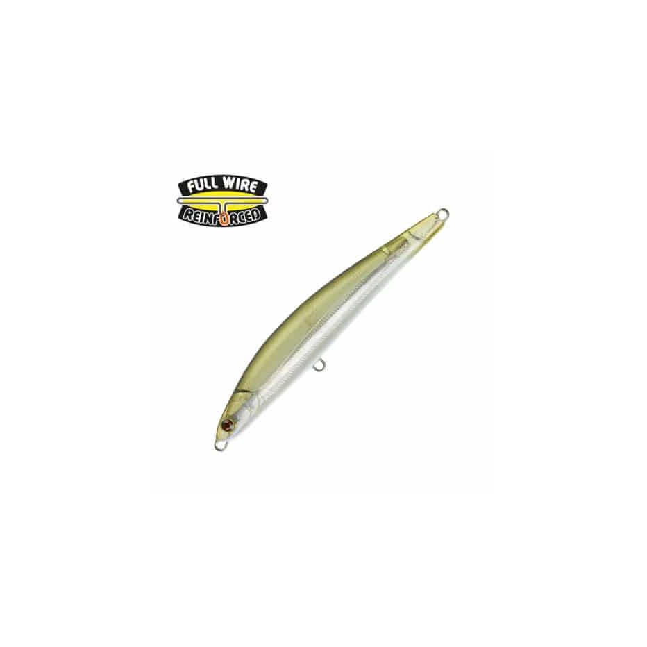 Wobbler Sakura Baïner 105 S