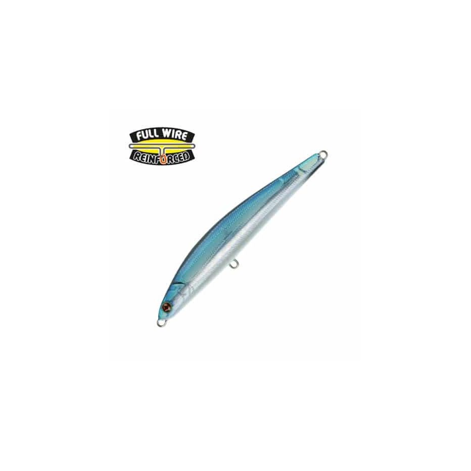 Wobbler Sakura Baïner 105 S