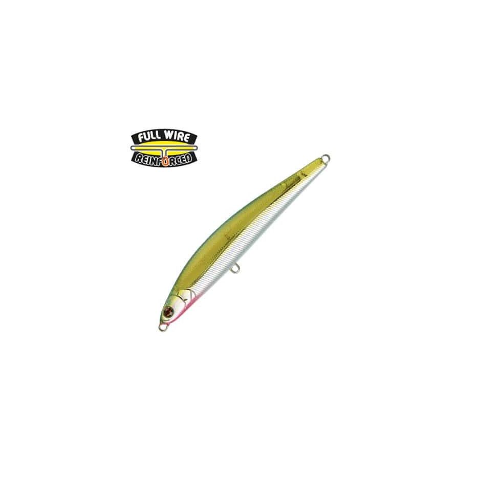 Hard Bait Sakura Baïner 105 S