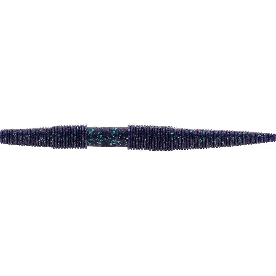 Leurre Souple Westin Stick Worm 12,5cm