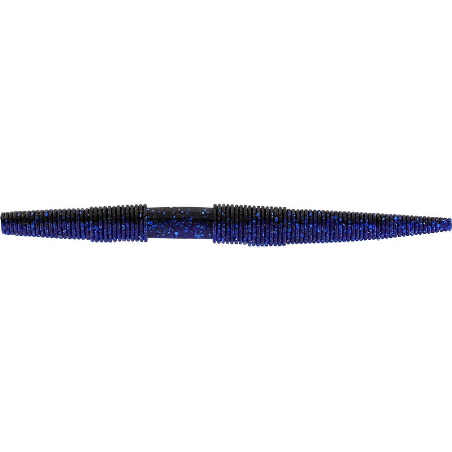 Leurre Souple Westin Stick Worm 12,5cm
