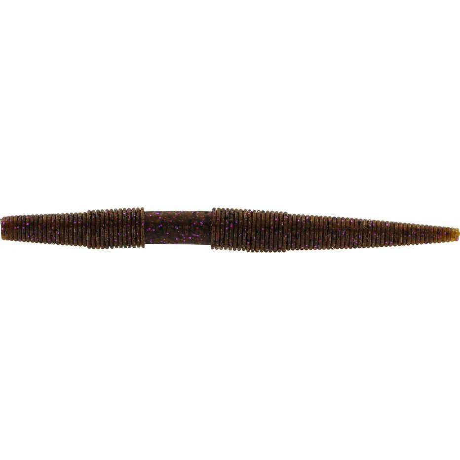 Soft Bait Westin Stick Worm 12,5cm