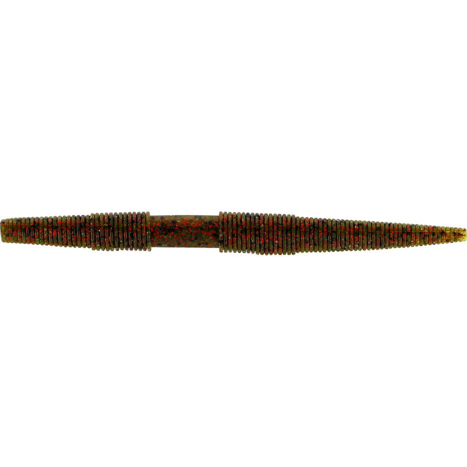 Soft Bait Westin Stick Worm 12,5cm