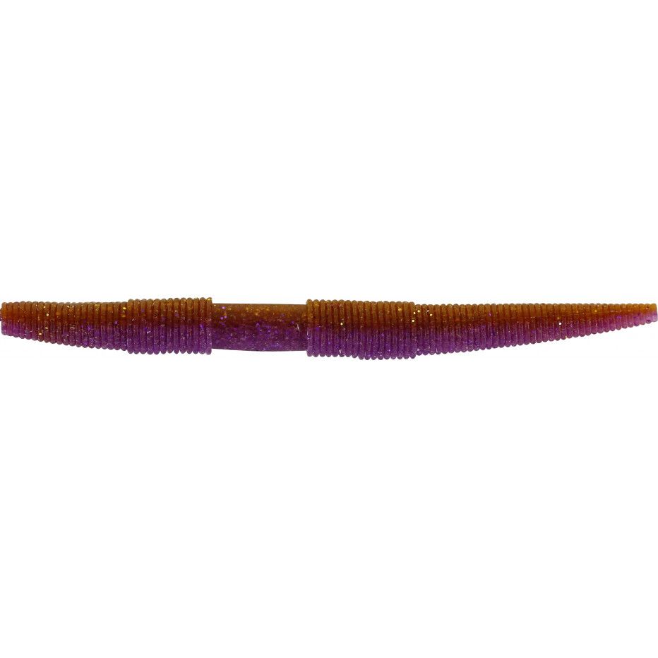 Soft Bait Westin Stick Worm 12,5cm