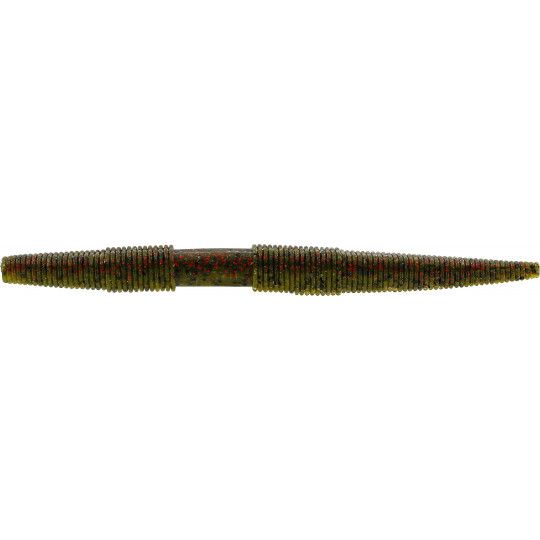 Gummifische Westin Stick Worm 12,5cm
