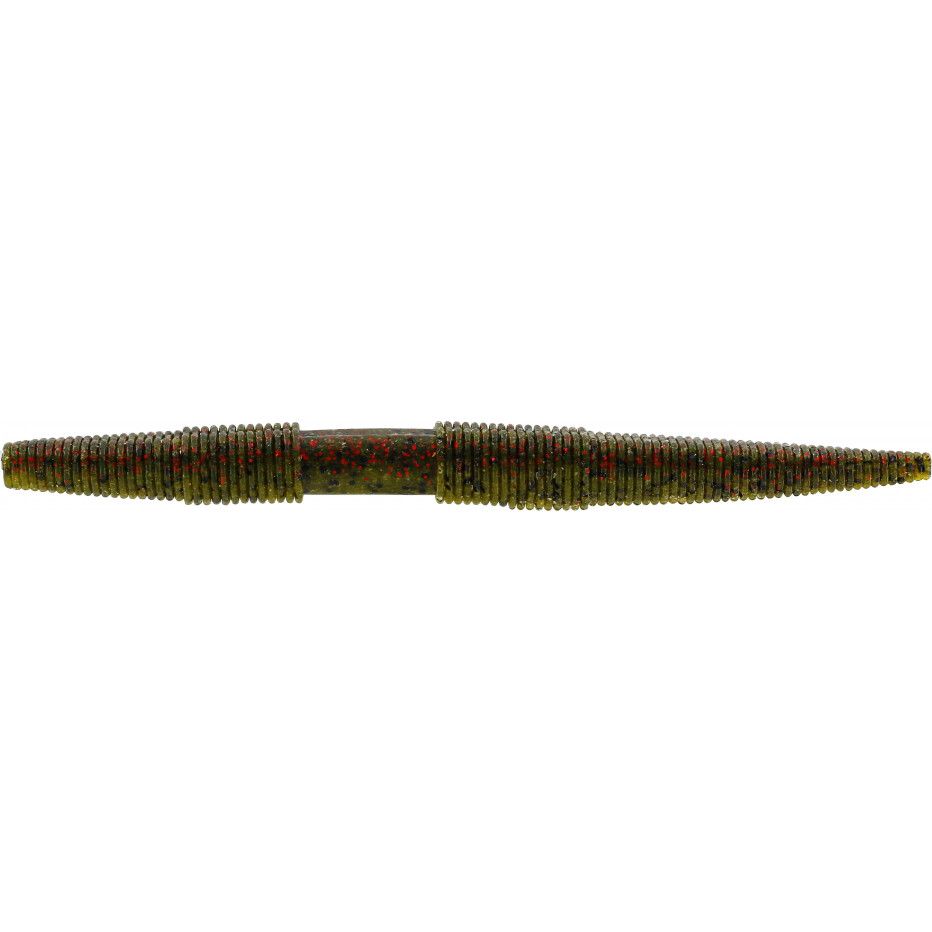 Gummifische Westin Stick Worm 12,5cm