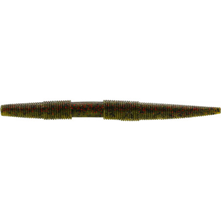 Soft Bait Westin Stick Worm 12,5cm