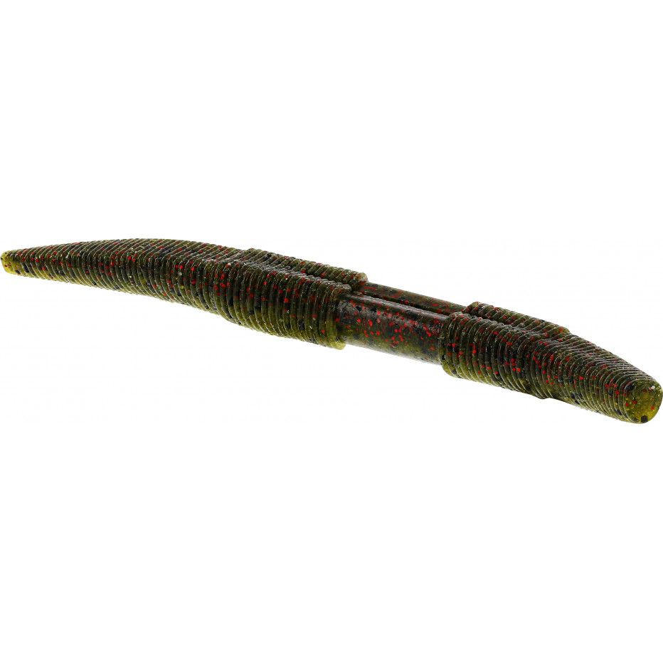 Soft Bait Westin Stick Worm 12,5cm - Leurre de la pêche